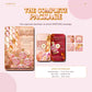 HEARTLESS™ Complete Salon Marketing Pack | Digital Download