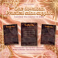 LOVE BOHO Festival Fever™ Complete Salon Marketing, Sales & Profit Pack | Digital Download