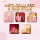 HEARTLESS™ Complete Salon Marketing Pack | Digital Download