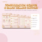 HEARTLESS™ Complete Salon Marketing Pack | Digital Download