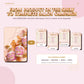 HEARTLESS™ Complete Salon Marketing Pack | Digital Download