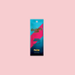 Pro Tan - Desirably Dark Indoor Tanning Accelerator