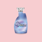 Devoted Creations Velour Tan Enhancer