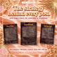 LOVE BOHO Festival Fever™ Complete Salon Marketing, Sales & Profit Pack | Digital Download