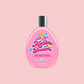 Tan Asz - Malibu Dream 400X Dream Bronzer Indoor Tanning Lotion