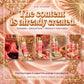 LOVE BOHO Festival Fever™ Complete Salon Marketing, Sales & Profit Pack | Digital Download