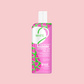Devoted Creations - White 2 Bronze Indoor/outdoor Tanning Watermelon Gelee