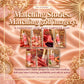 LOVE BOHO Festival Fever™ Complete Salon Marketing, Sales & Profit Pack | Digital Download