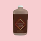 Tan Inc Brown Sugar - Golden Brown Sugar Indoor Tanning Lotion