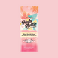 Tan Asz U - Hula Hottie Indoor Tanning Hot Bronzer