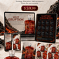 ERUPTION™ Complete Salon Marketing, Sales & Profit Pack | Digital Download