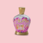 Designer Skin Heartless 15X Queen Bee Indoor Tanning Bronzer Lotion