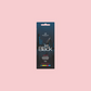7 Suns - Jet Black Bronzing Indoor Tanning Lotion
