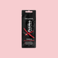 Tan Junkie - Xtreme Melano Indoor Tanning Tingle Lotion