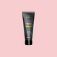 7 Suns - Pitch Black Bronzing Tanning Lotion