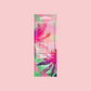 Devoted Creations - Vacay Vibes Indoor Outdoor Bronzing Tanning Lotion