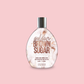 Tan Inc Brown Sugar - Golden Brown Sugar Indoor/Outdoor Tanning Lotion