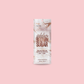 Tan Inc Brown Sugar - Golden Brown Sugar Indoor/Outdoor Tanning Lotion