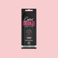 7 Suns Constant Bronze Tingle Indoor Tanning Lotion