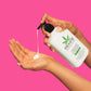 Hempz - Fresh Coconut & Watermelon Herbal Body Moisturiser