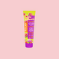 MRI International Tanning Watermellionaire Indoor/Outdoor Bronzing Natural Blend