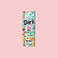 Pro Tan Exceptionally Dark Indoor Tanning Bronzer
