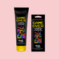 Devoted Creations Game Over Indoor Bronzer Tanning Lotion