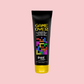 Devoted Creations Game Over Indoor Bronzer Tanning Lotion