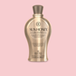 Devoted Creations Sun Honey™ Indoor/Outdoor Tanning Lotion