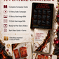 ERUPTION™ Complete Salon Marketing, Sales & Profit Pack | Digital Download