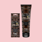 Devoted Creations Fast Track 2 Black™