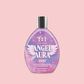 Tan Incorporated Double Dark Angel Aura Indoor/Outdoor Tanning Lotion