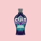 Devoted Creations Cult Classic Indoor Tanning Bronzer Lotion