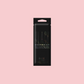 Devoted Creations - Black Obsession Bronzing Indoor Tanning Lotion
