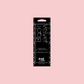 Devoted Creations Black Velvet Bronzing Indoor Tanning Lotion