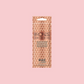 Devoted Creations - Bronze Confidential Bronzing Indoor Tanning Lotion