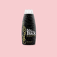 Ed Hardy Baby Got Black Indoor Tanning Bronzing Lotion