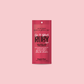 Supre Tan Go To Black Ruby Red Tingle Bronzer