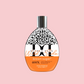 Tan Incorporated Double Dark Wild Side Indoor Tanning Bronzer