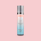 Devoted Creations Halo Beam Cream Facial Tanning Mask