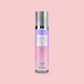Devoted Creations Sorbet Dream Cream Facial Tan Enhancing Moisture Mask