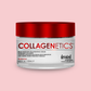 Collagenetics Rejuvenating Cream™ 120mL