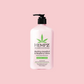 Hempz Blushing Grapefruit & Raspberry Creme Herbal Body Moisturiser