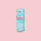 Devoted Creations Turquoise Temptation Indoor/Outdoor Tan Enhancer
