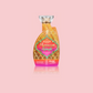 Devoted Creations - Moroccan Midnight Bronzing Indoor Tanning Lotion