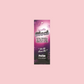 Pro Tan Incredibly Black Indoor Tanning Bronzing Lotion