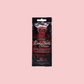 Ed Hardy Tanning - Body Shots Double Shot Tingle Indoor Tanning Lotion