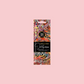 Ed Hardy Tanning - Destination Darkness Bronzing Indoor Tanning Lotion