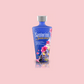 Ed Hardy Tanning - Santorini Summer Clear/White Indoor Tanning Lotion