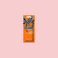 Ed Hardy Tanning - Upgrade To Black Bronzing Indoor Tanning Lotion